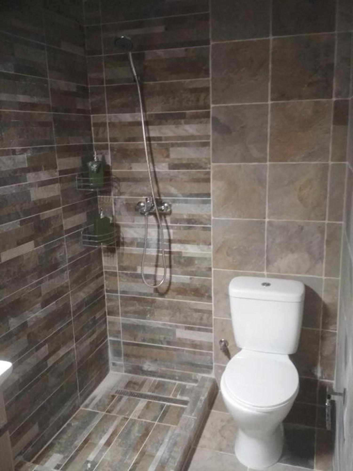 Rhodes Heaven Apartment Malona Village Bagian luar foto